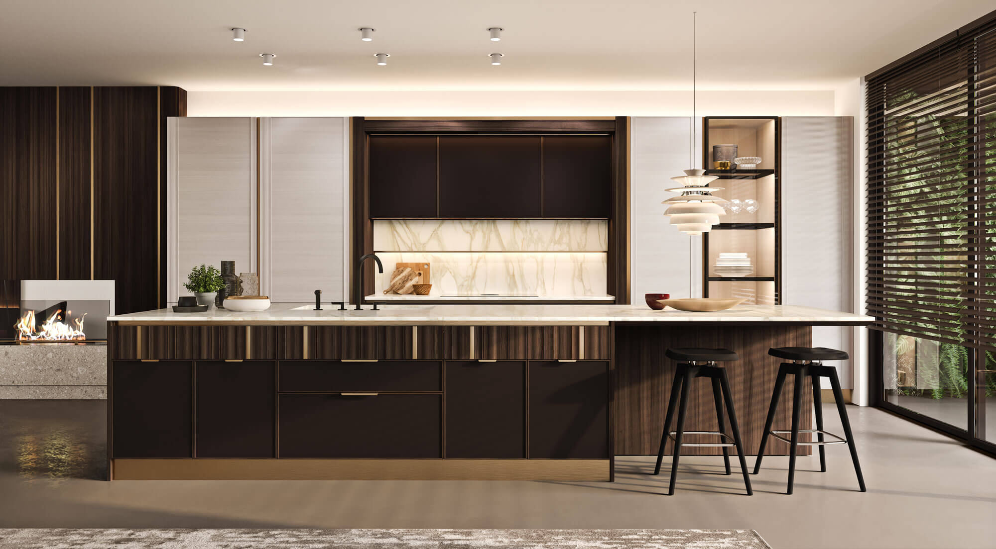 Arcari Arredamenti srl – 3