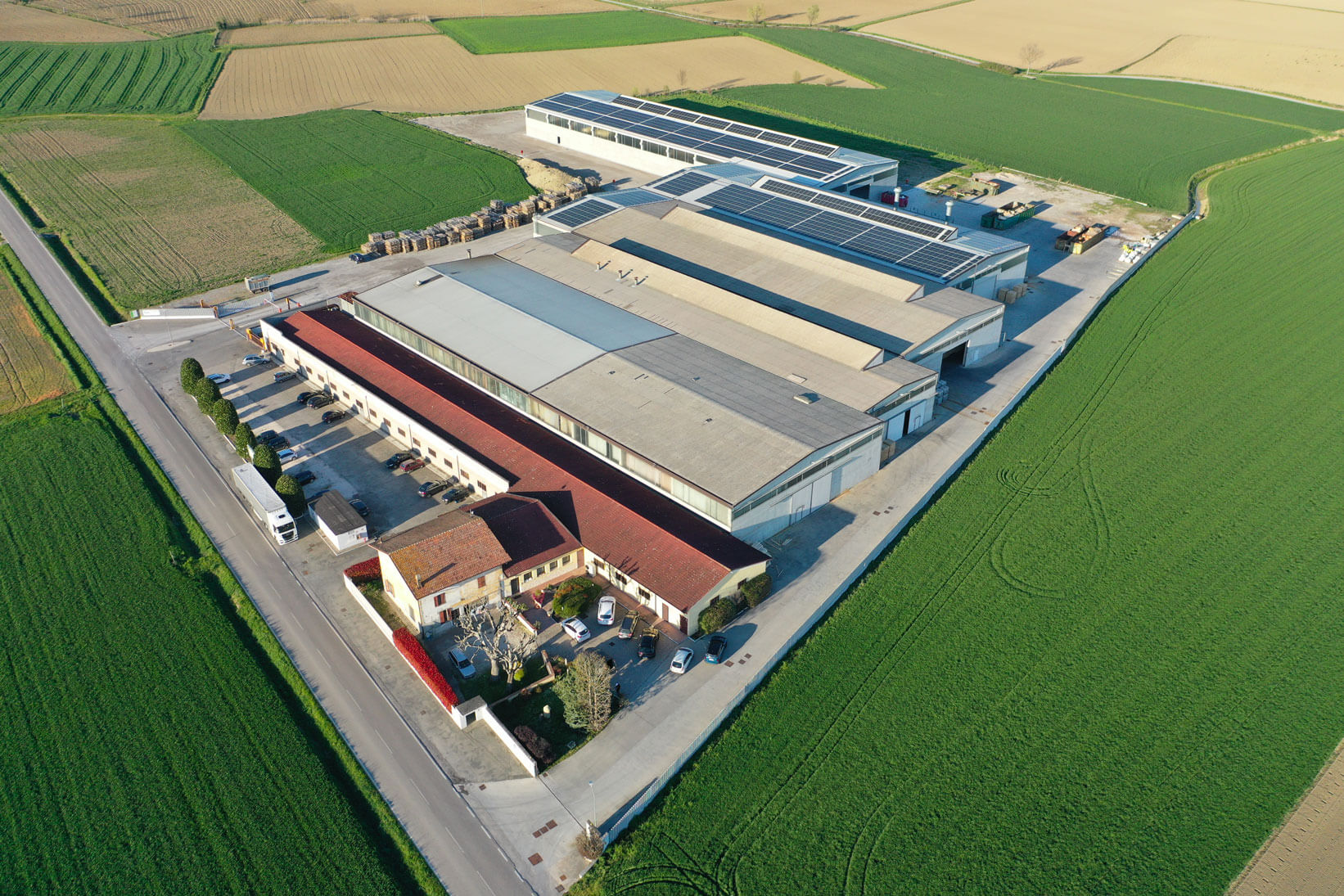 Artoni e Fadani srl – 3