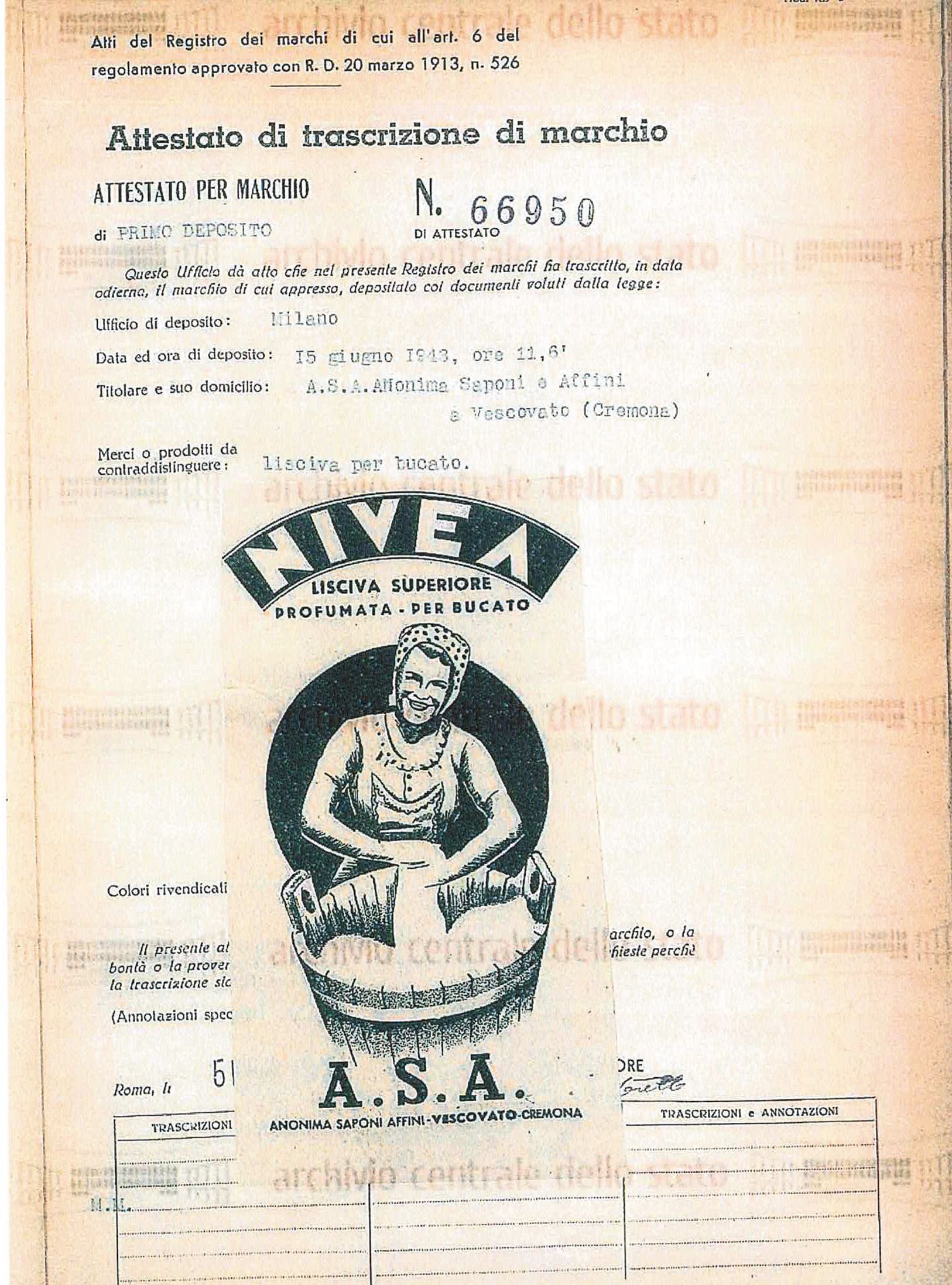 Asachimici di Carubelli Giancarlo & C. Snc-3