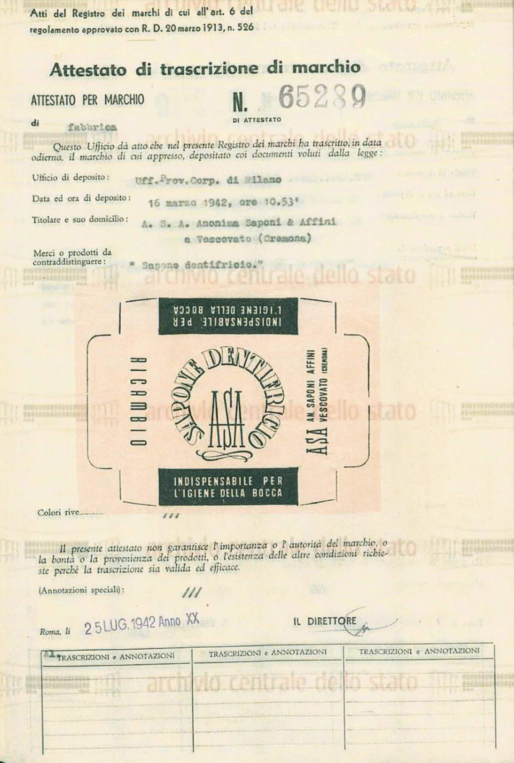 Asachimici di Carubelli Giancarlo & C. Snc-4