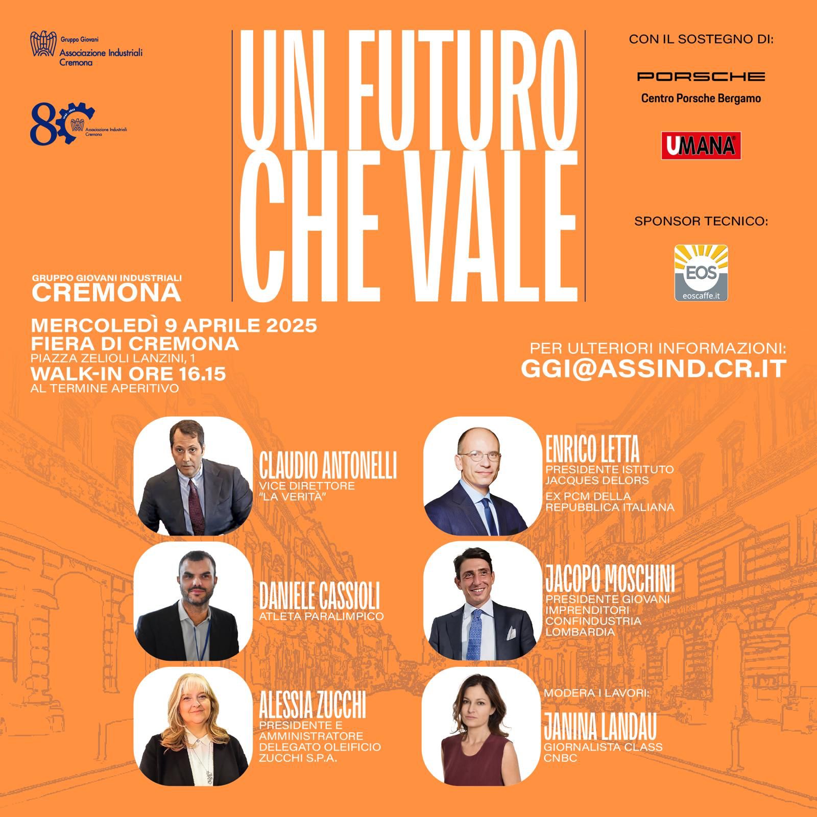 img-speech-9aprile